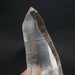 Lemurian Seed Crystal 316 g 141x50mm - InnerVision Crystals