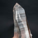 Lemurian Seed Crystal 316 g 141x50mm - InnerVision Crystals