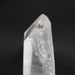 Lemurian Seed Crystal 324 g 132x38mm - InnerVision Crystals