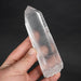 Lemurian Seed Crystal 324 g 132x38mm - InnerVision Crystals