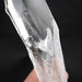 Lemurian Seed Crystal 324 g 165x46mm - InnerVision Crystals