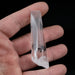 Lemurian Seed Crystal 33 g 72x22mm - InnerVision Crystals