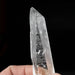 Lemurian Seed Crystal 33 g 84x20mm - InnerVision Crystals