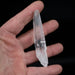 Lemurian Seed Crystal 33 g 89x21mm - InnerVision Crystals