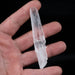 Lemurian Seed Crystal 33 g 89x21mm - InnerVision Crystals