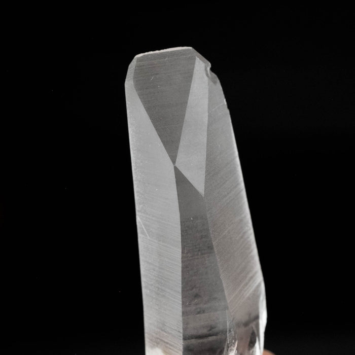 Lemurian Seed Crystal 34 g 70x21mm - InnerVision Crystals