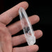 Lemurian Seed Crystal 35 g 81x19mm - InnerVision Crystals