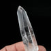 Lemurian Seed Crystal 35 g 81x19mm - InnerVision Crystals