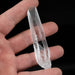 Lemurian Seed Crystal 35 g 82x20mm - InnerVision Crystals