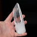 Lemurian Seed Crystal 359 g 146x45mm - InnerVision Crystals