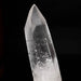 Lemurian Seed Crystal 359 g 146x45mm - InnerVision Crystals