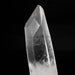 Lemurian Seed Crystal 359 g 146x45mm - InnerVision Crystals