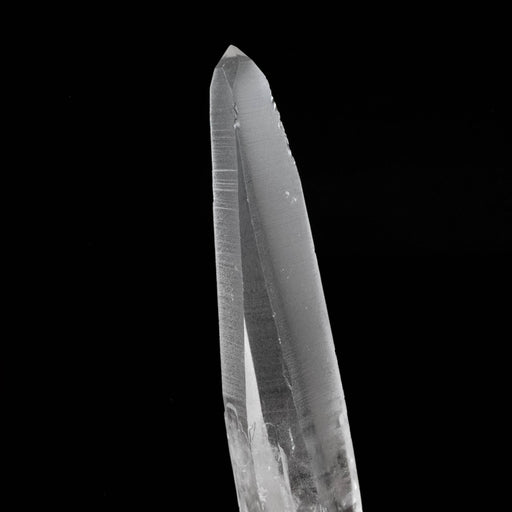 Lemurian Seed Crystal 36 g 95x18mm - InnerVision Crystals