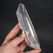 Lemurian Seed Crystal 360 g 161x43mm - InnerVision Crystals