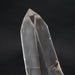 Lemurian Seed Crystal 361 g 163x46mm - InnerVision Crystals