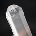 Lemurian Seed Crystal 366 g 189x49mm - InnerVision Crystals