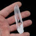 Lemurian Seed Crystal 37 g 85x22mm - InnerVision Crystals