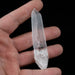 Lemurian Seed Crystal 37 g 85x22mm - InnerVision Crystals