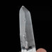 Lemurian Seed Crystal 37 g 85x22mm - InnerVision Crystals