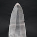 Lemurian Seed Crystal 372 g 133x59mm - InnerVision Crystals