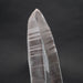 Lemurian Seed Crystal 376 g 171x47mm - InnerVision Crystals