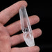 Lemurian Seed Crystal 38 g 83x20mm - InnerVision Crystals