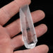 Lemurian Seed Crystal 40 g 69x22mm - InnerVision Crystals