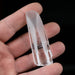 Lemurian Seed Crystal 40 g 69x22mm - InnerVision Crystals