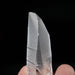 Lemurian Seed Crystal 40 g 69x22mm - InnerVision Crystals