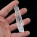 Lemurian Seed Crystal 41 g 84x22mm - InnerVision Crystals