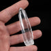 Lemurian Seed Crystal 42 g 78x22mm - InnerVision Crystals