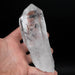 Lemurian Seed Crystal 439 g 144x48mm - InnerVision Crystals