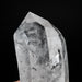 Lemurian Seed Crystal 439 g 144x48mm - InnerVision Crystals