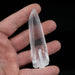 Lemurian Seed Crystal 44 g 84x24mm - InnerVision Crystals