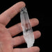 Lemurian Seed Crystal 44 g 86x20mm - InnerVision Crystals