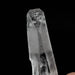 Lemurian Seed Crystal 44 g 86x20mm - InnerVision Crystals