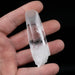 Lemurian Seed Crystal 46 g 75x23mm - InnerVision Crystals