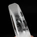 Lemurian Seed Crystal 46 g 75x23mm - InnerVision Crystals