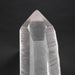 Lemurian Seed Crystal 468 g 166x54mm - InnerVision Crystals