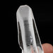 Lemurian Seed Crystal 47 g 68x27mm - InnerVision Crystals