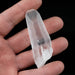 Lemurian Seed Crystal 47 g 68x27mm - InnerVision Crystals