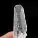 Lemurian Seed Crystal 47 g 68x27mm - InnerVision Crystals