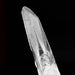 Lemurian Seed Crystal 48 g 95x22mm - InnerVision Crystals