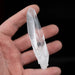 Lemurian Seed Crystal 48 g 95x22mm - InnerVision Crystals