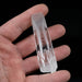 Lemurian Seed Crystal 49 g 78x23mm - InnerVision Crystals