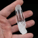 Lemurian Seed Crystal 49 g 80x22mm - InnerVision Crystals