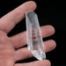 Lemurian Seed Crystal 50 g 78x26mm - InnerVision Crystals