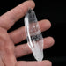 Lemurian Seed Crystal 51 g 90x25mm - InnerVision Crystals