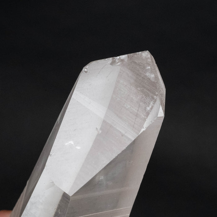 Lemurian Seed Crystal 516 g 178x53mm - InnerVision Crystals