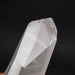 Lemurian Seed Crystal 516 g 178x53mm - InnerVision Crystals